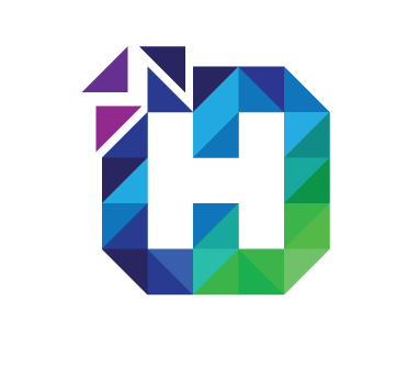 H2 Creative & Communications