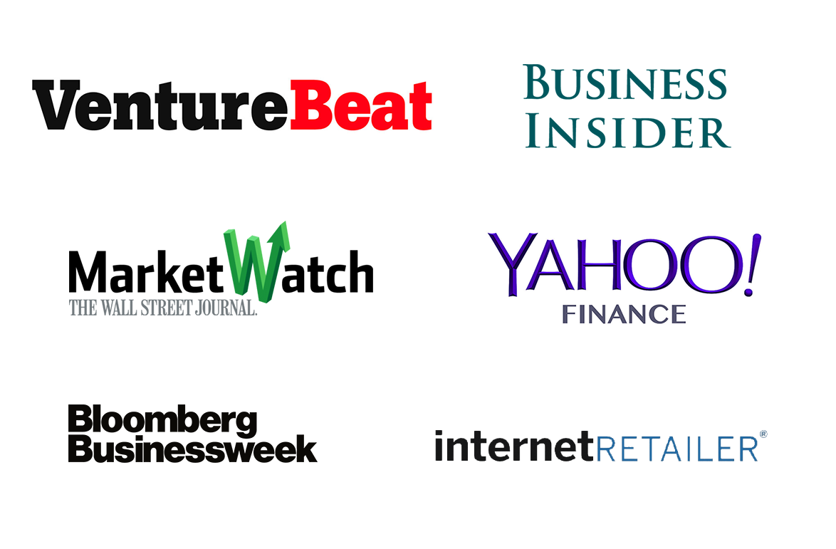 Press and Thought Leadership