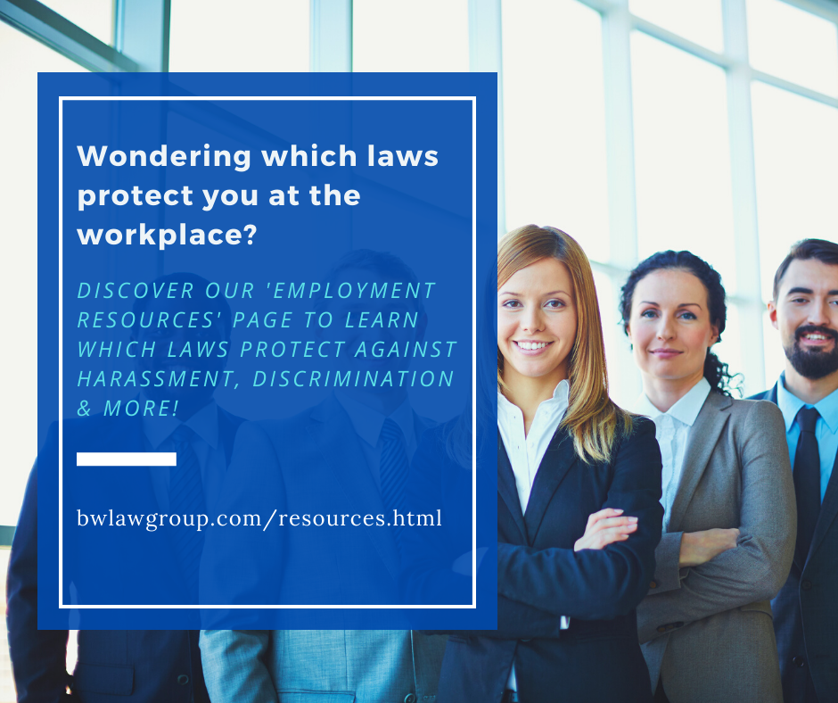 Blady_FacebookPost_EmploymentResources