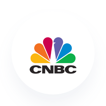 PR_CNBC