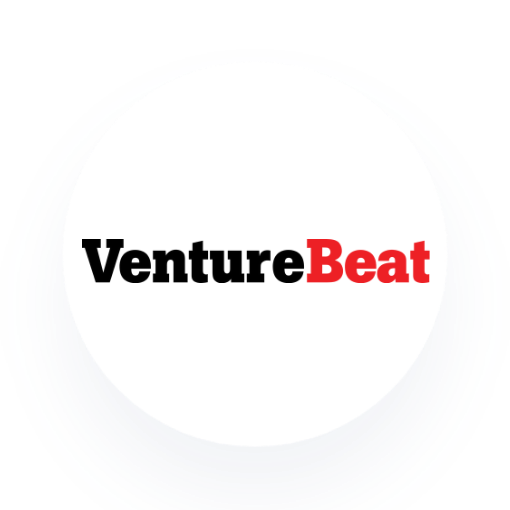 PR_VentureBeat